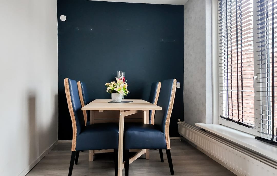 Foto 23 van Graaf Reinaldstraat 8-A