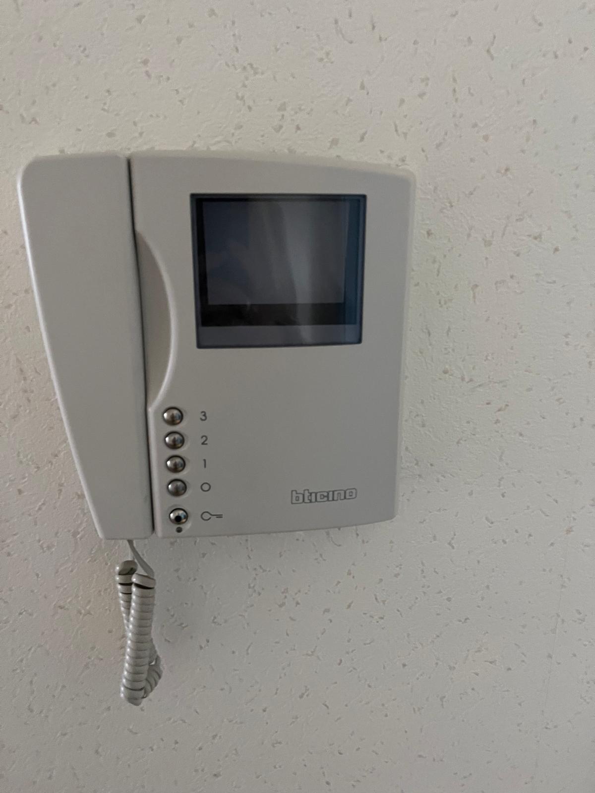 Foto 21 van Burgemeester Kuperusplein 161