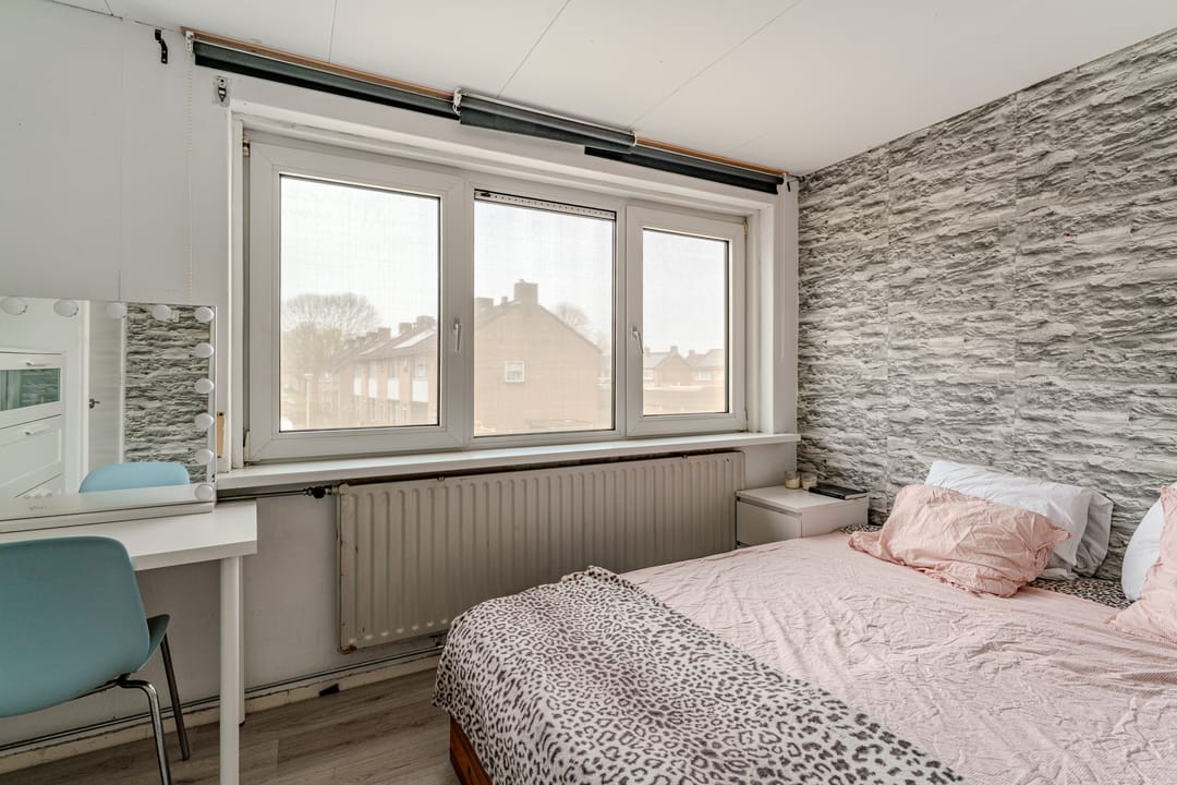 Foto 26 van Graaf Reinaldstraat 8-A