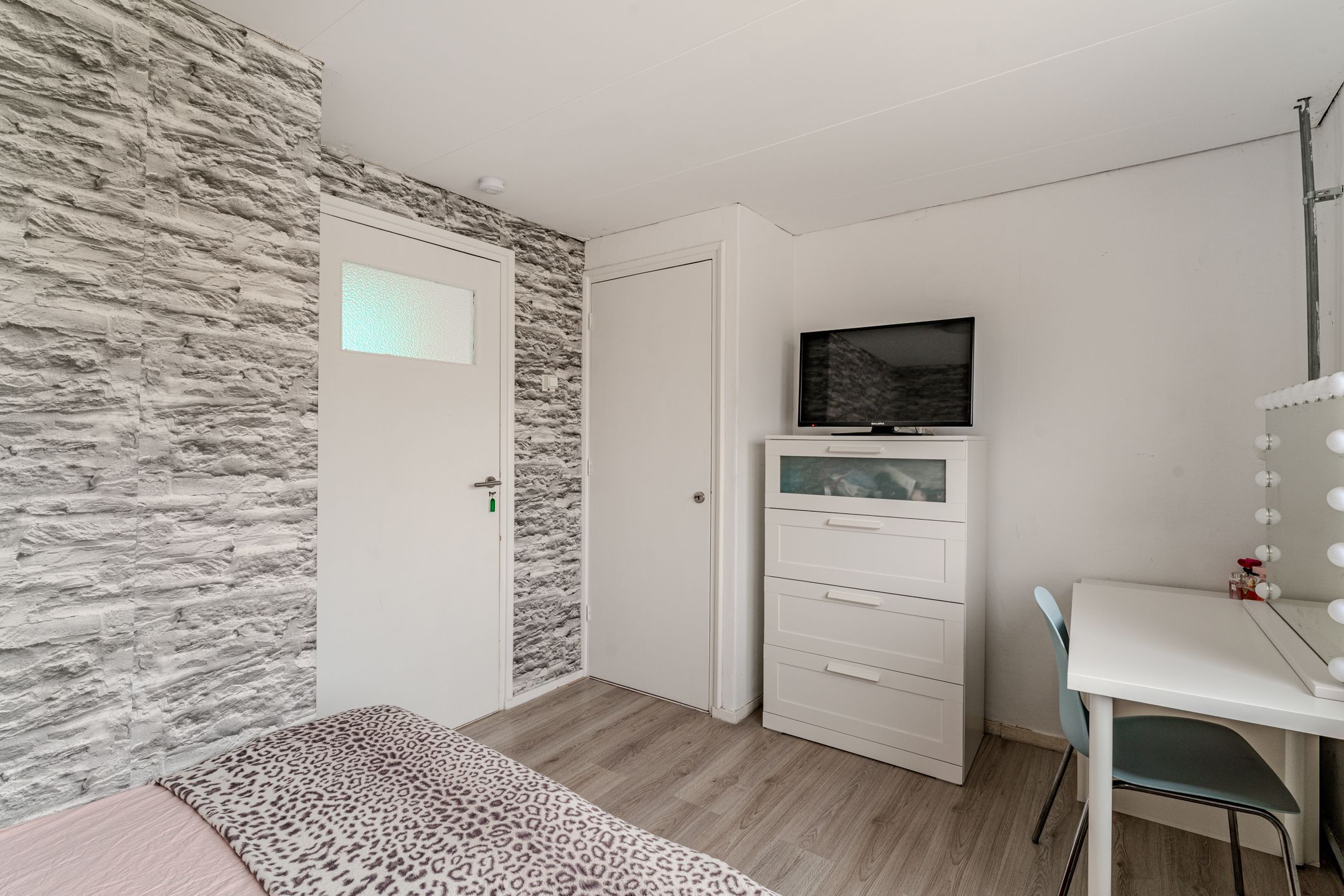 Foto 27 van Graaf Reinaldstraat 8-A