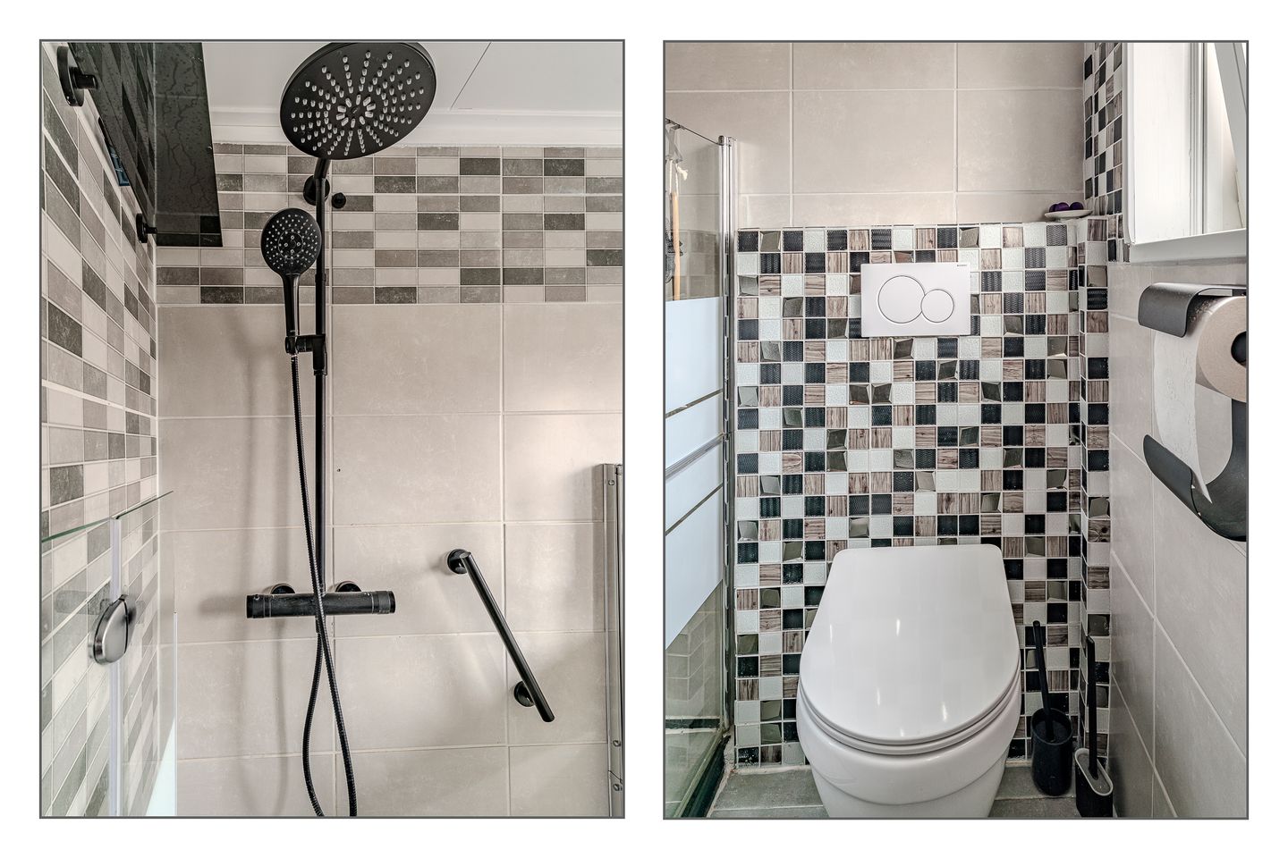 Foto 35 van Graaf Reinaldstraat 8-A