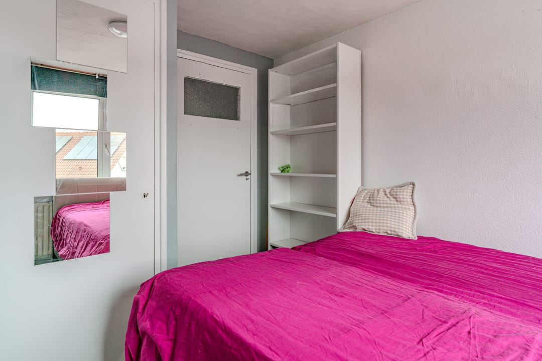 Foto 32 van Graaf Reinaldstraat 8-A