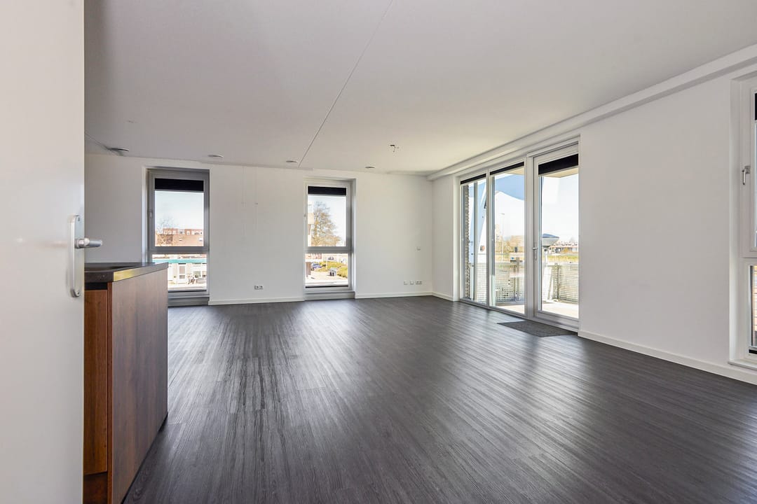 Foto 22 van De Burcht 5