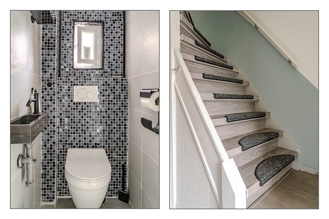 Foto 11 van Graaf Reinaldstraat 8-A