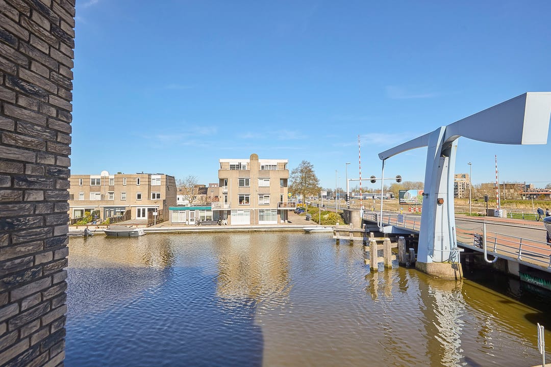 Foto 43 van De Burcht 5