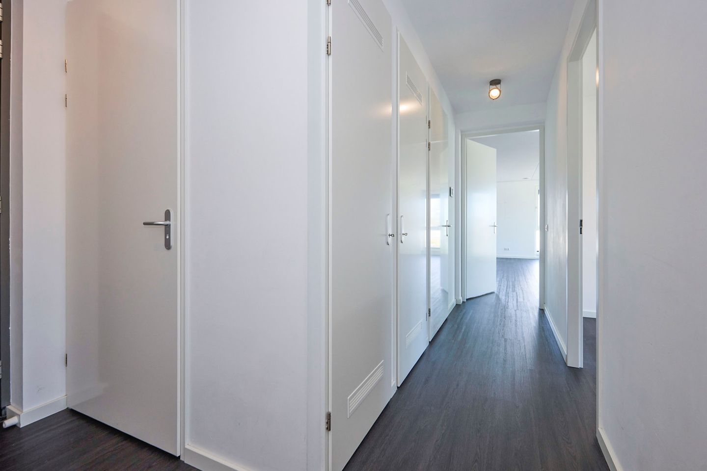 Foto 20 van De Burcht 5