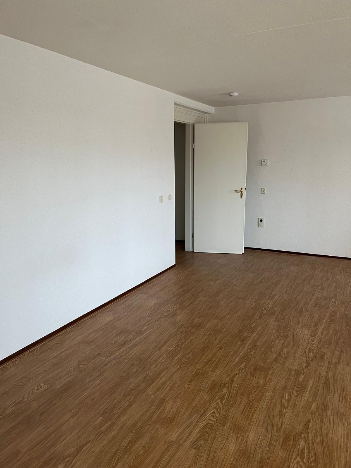 Foto 5 van Burgemeester Kuperusplein 161