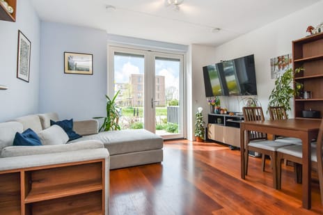 Begoniatuin thumbnail