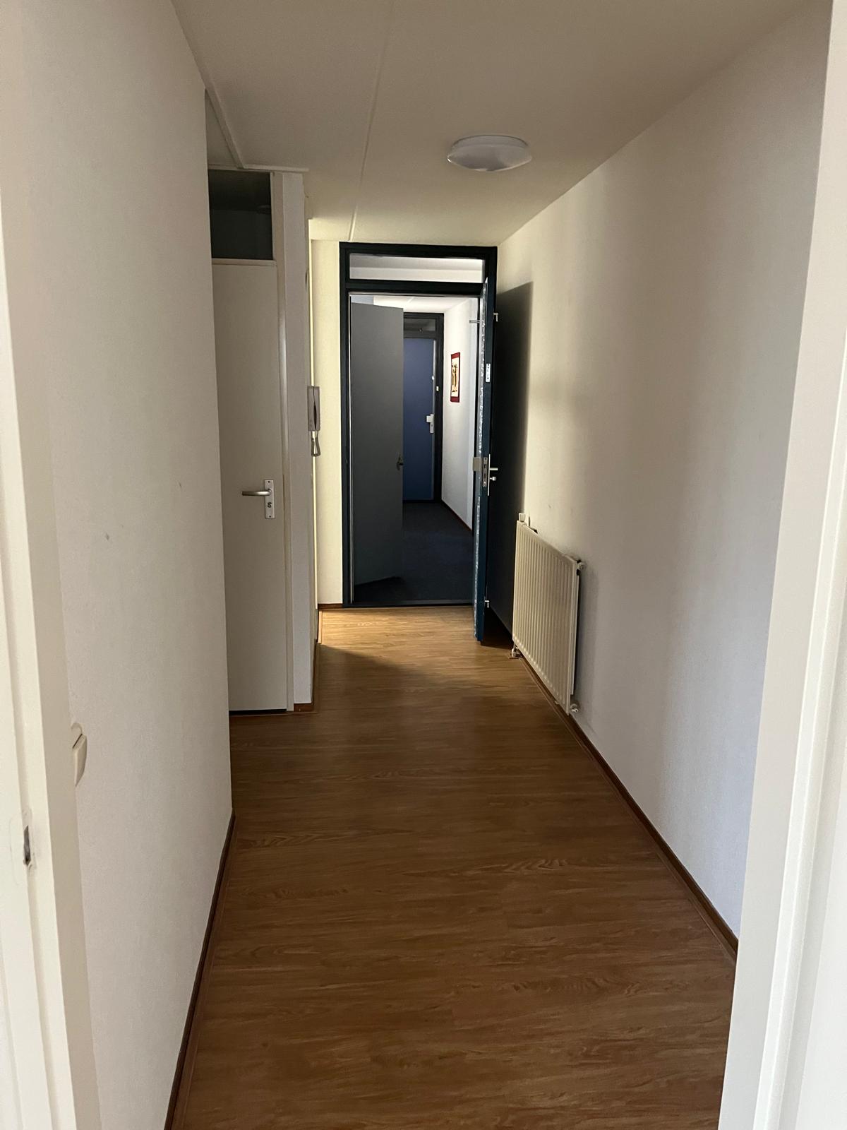 Foto 20 van Burgemeester Kuperusplein 161