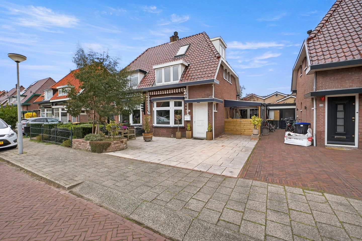 Foto 40 van Oosterstreng 126
