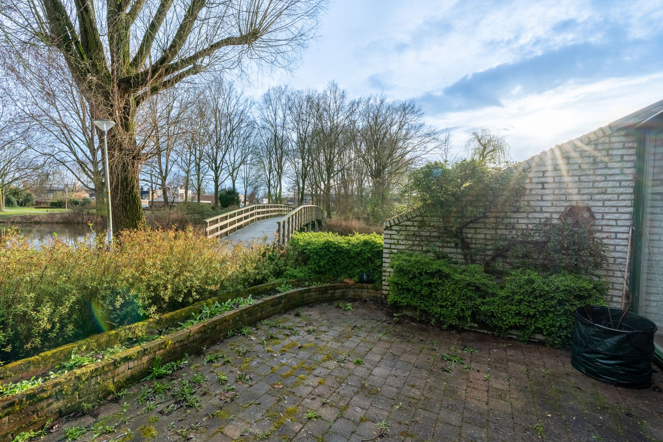 Photo 27 of Blokland 17