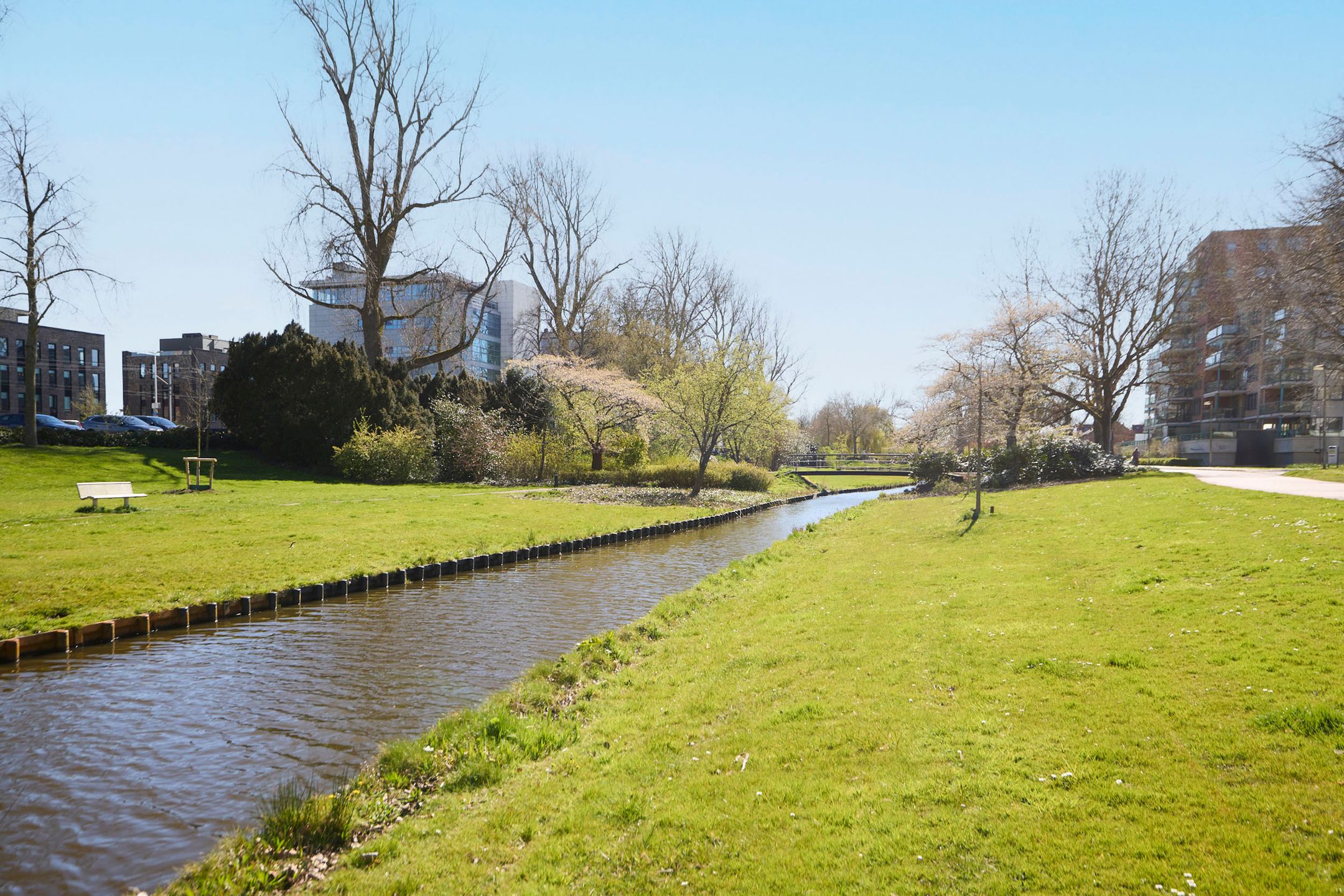 Foto 54 van De Burcht 5