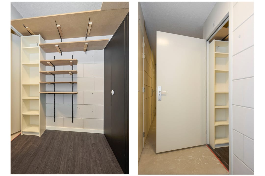 Foto 47 van De Burcht 5