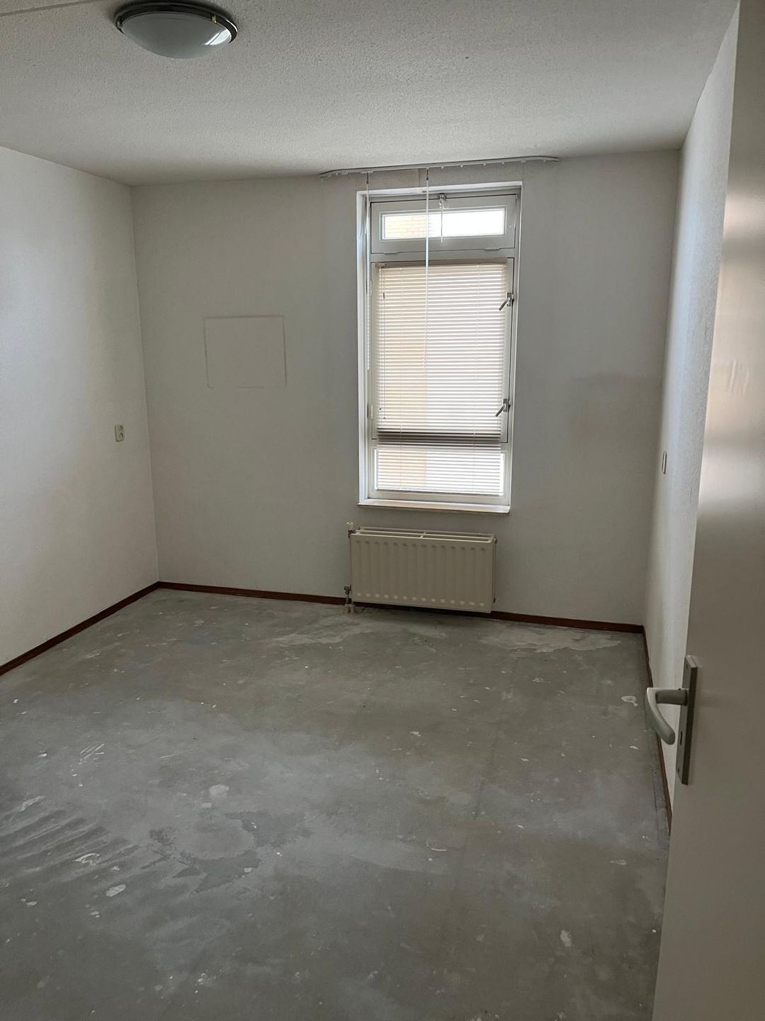 Foto 13 van Burgemeester Kuperusplein 161