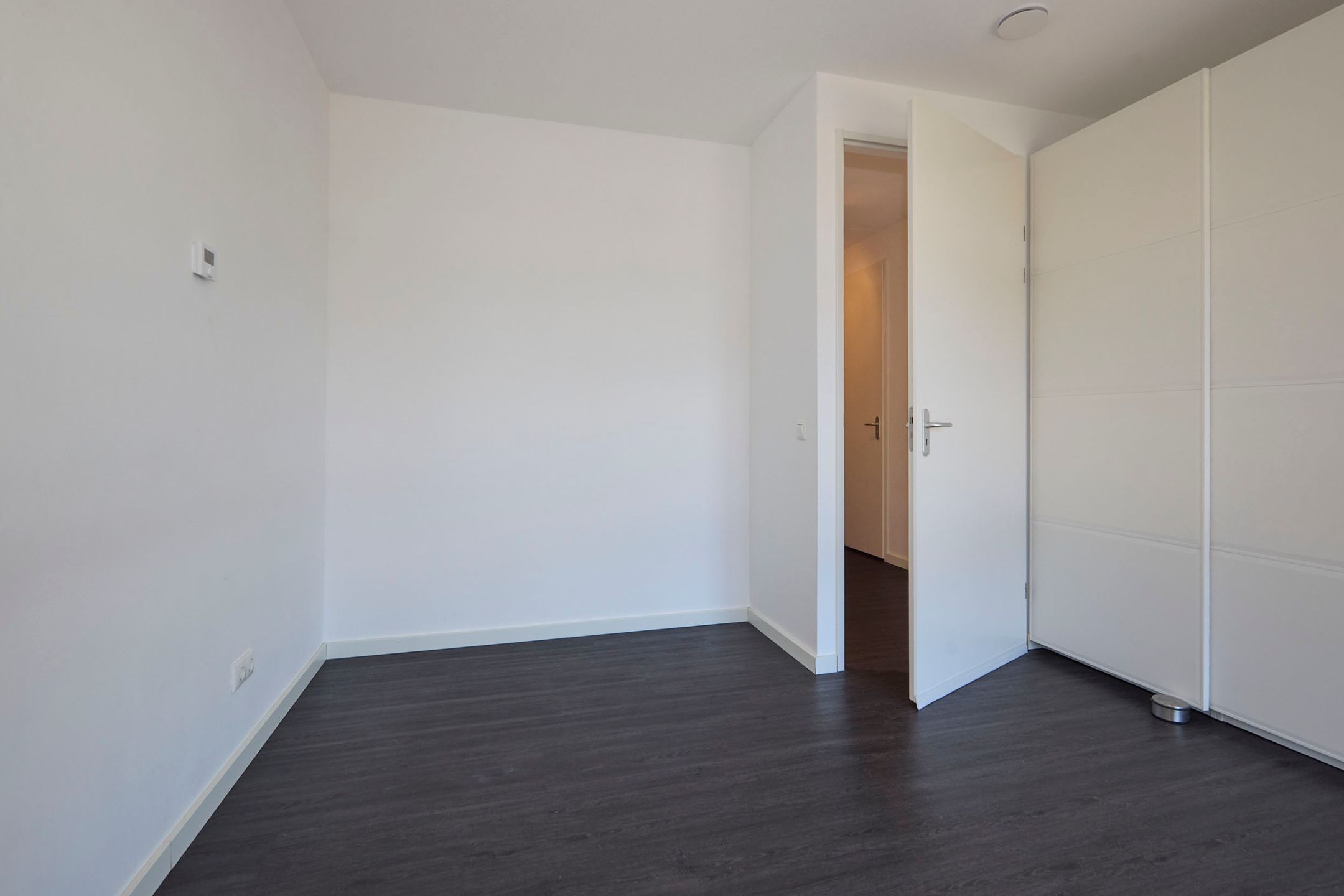 Foto 30 van De Burcht 5