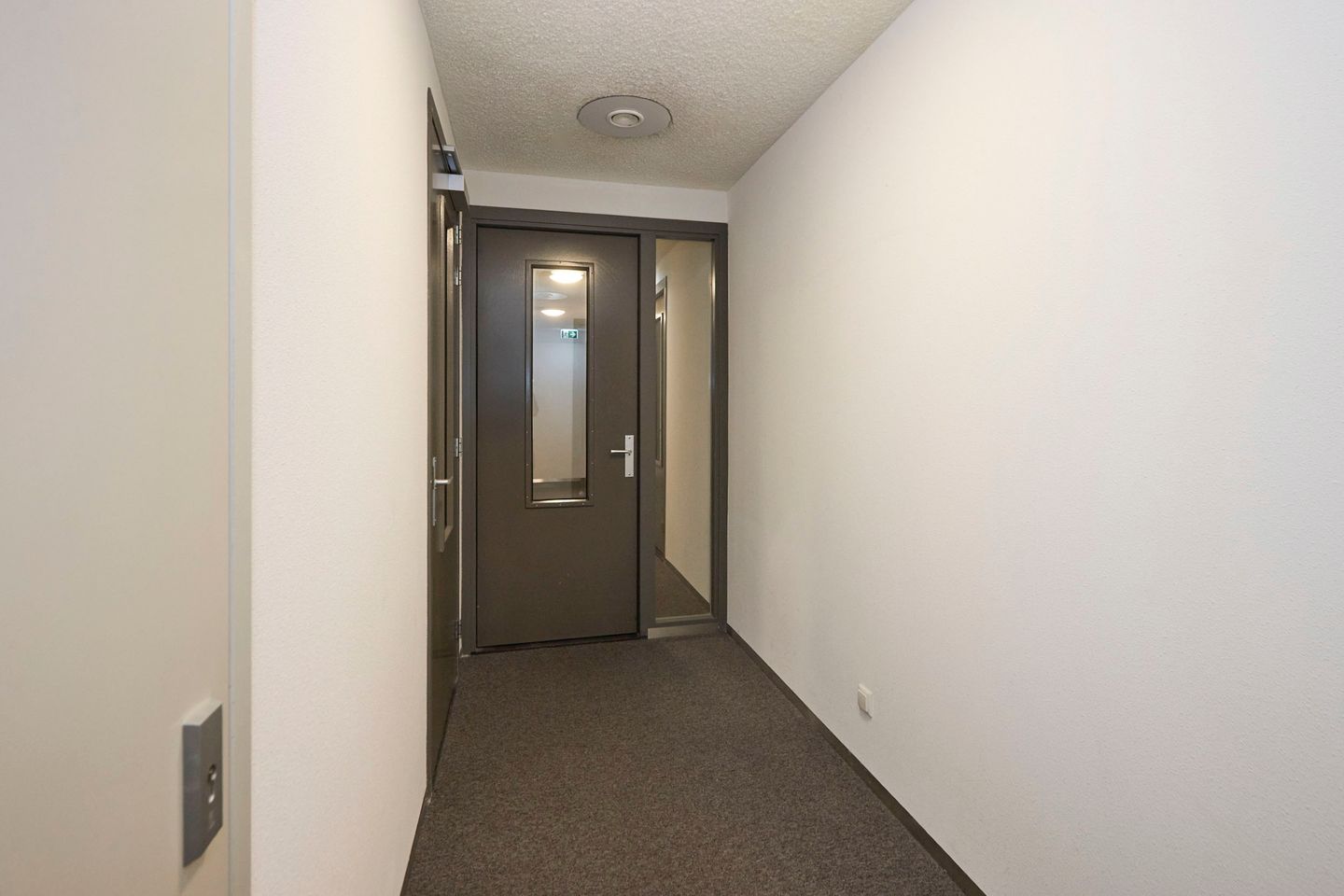 Foto 44 van De Burcht 5