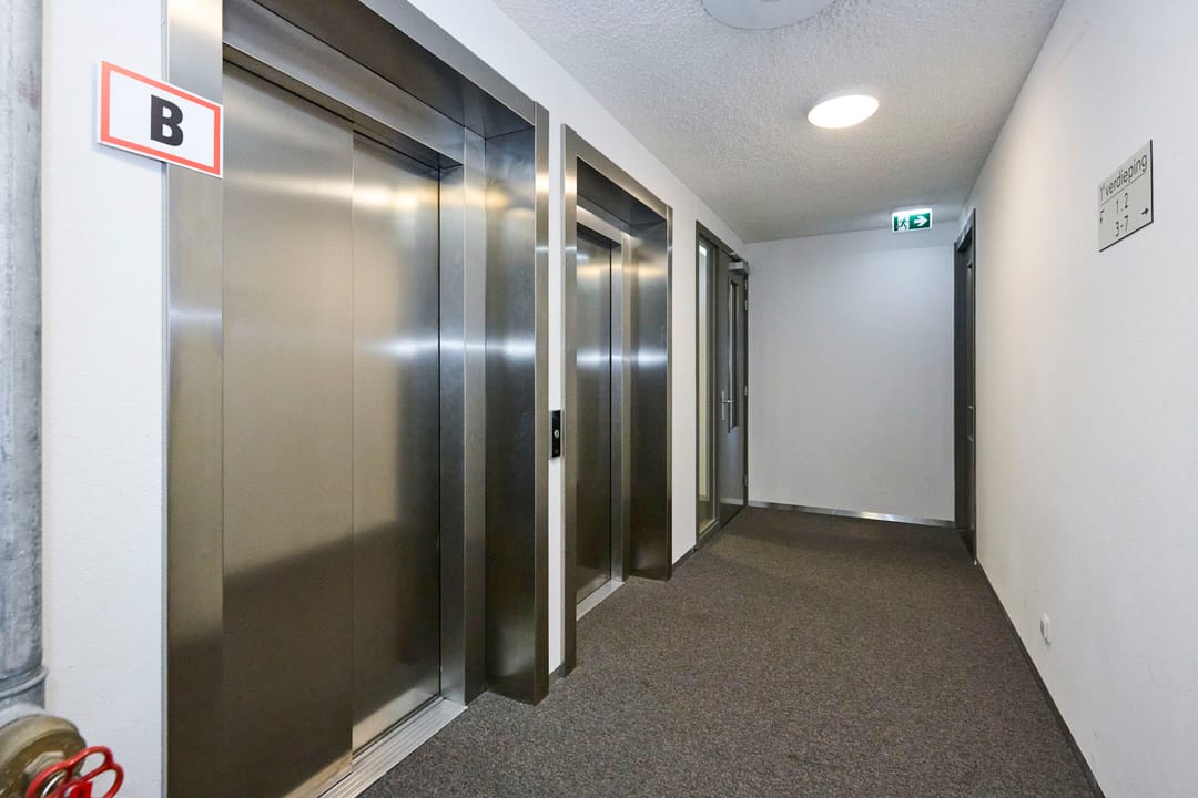 Foto 16 van De Burcht 5