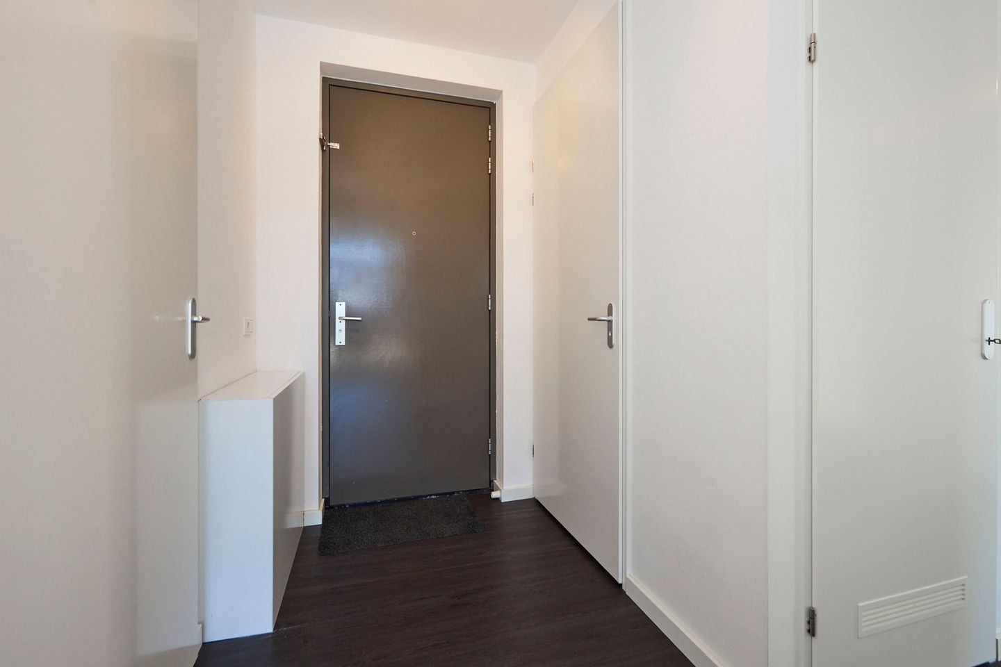 Foto 19 van De Burcht 5