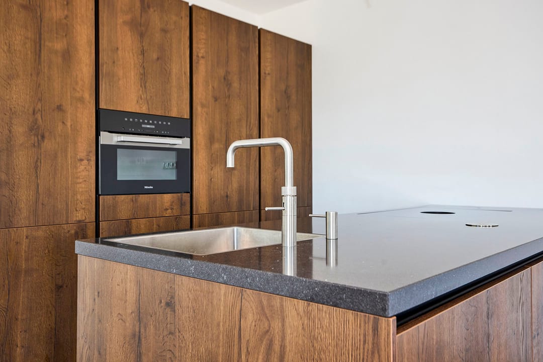 Foto 26 van De Burcht 5