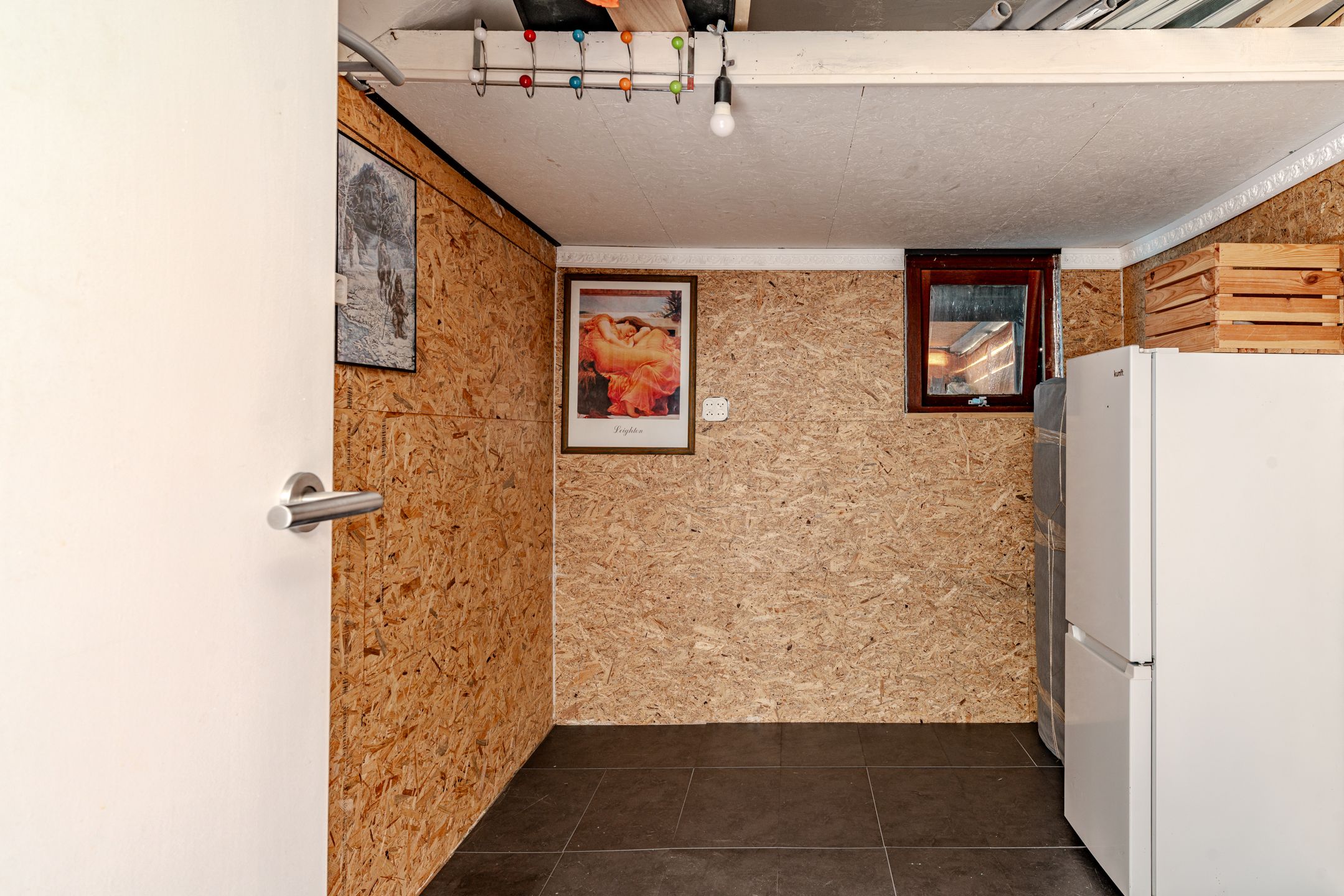 Foto 24 van Graaf Reinaldstraat 8-A