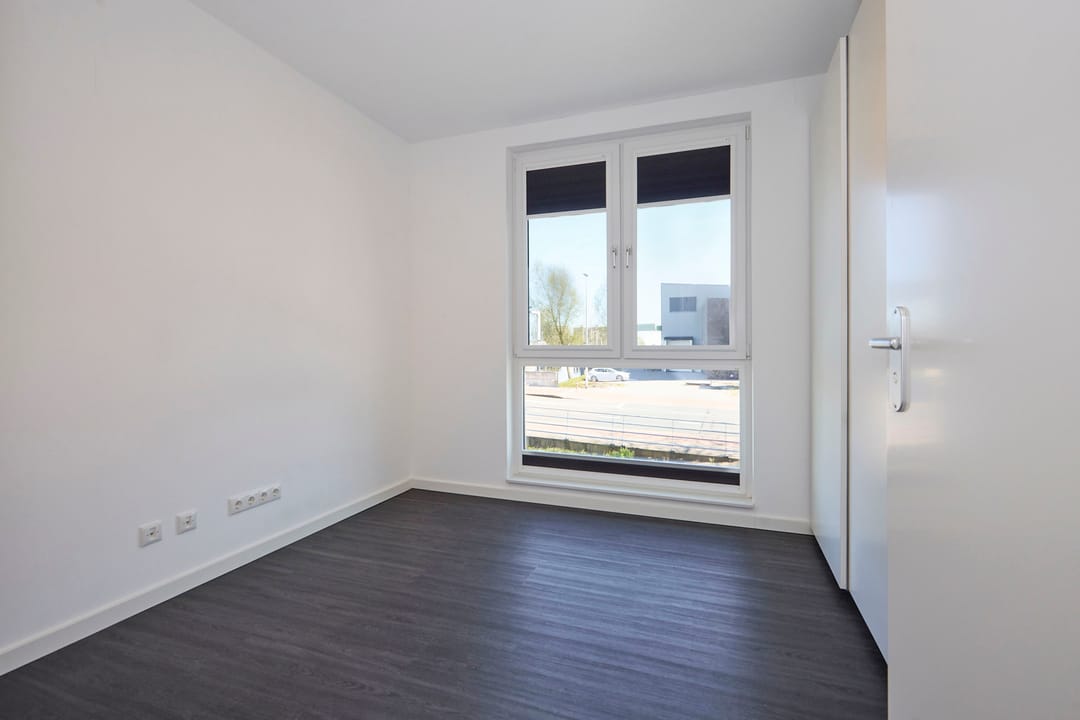 Foto 38 van De Burcht 5