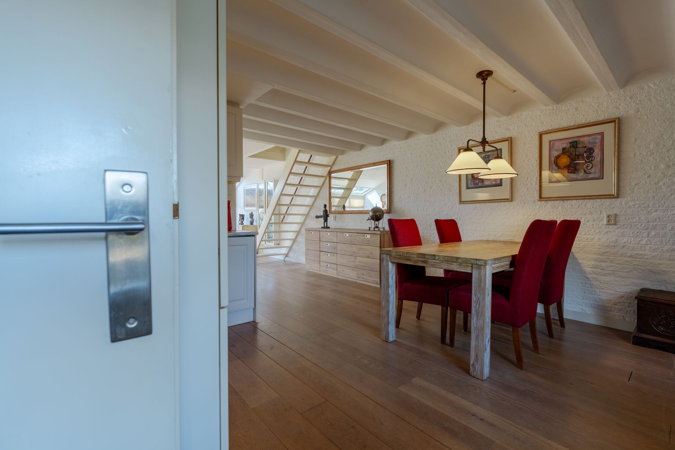 Photo 9 of Blokland 17