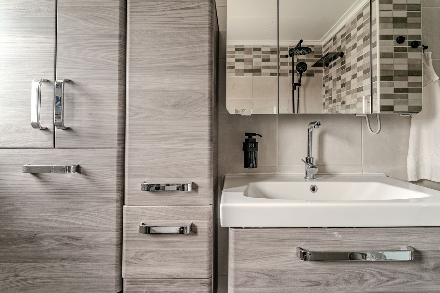 Foto 34 van Graaf Reinaldstraat 8-A