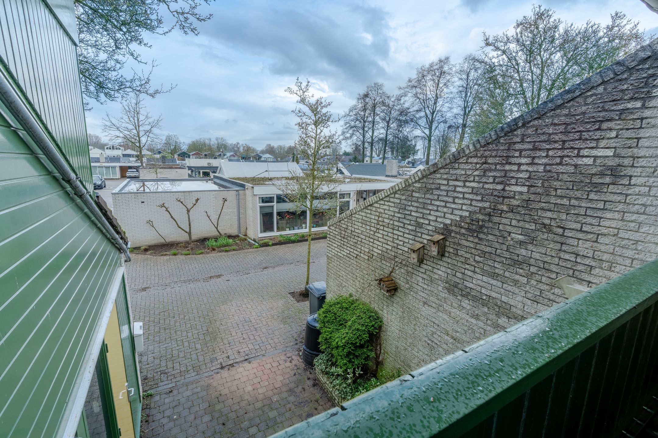 Photo 18 of Blokland 17