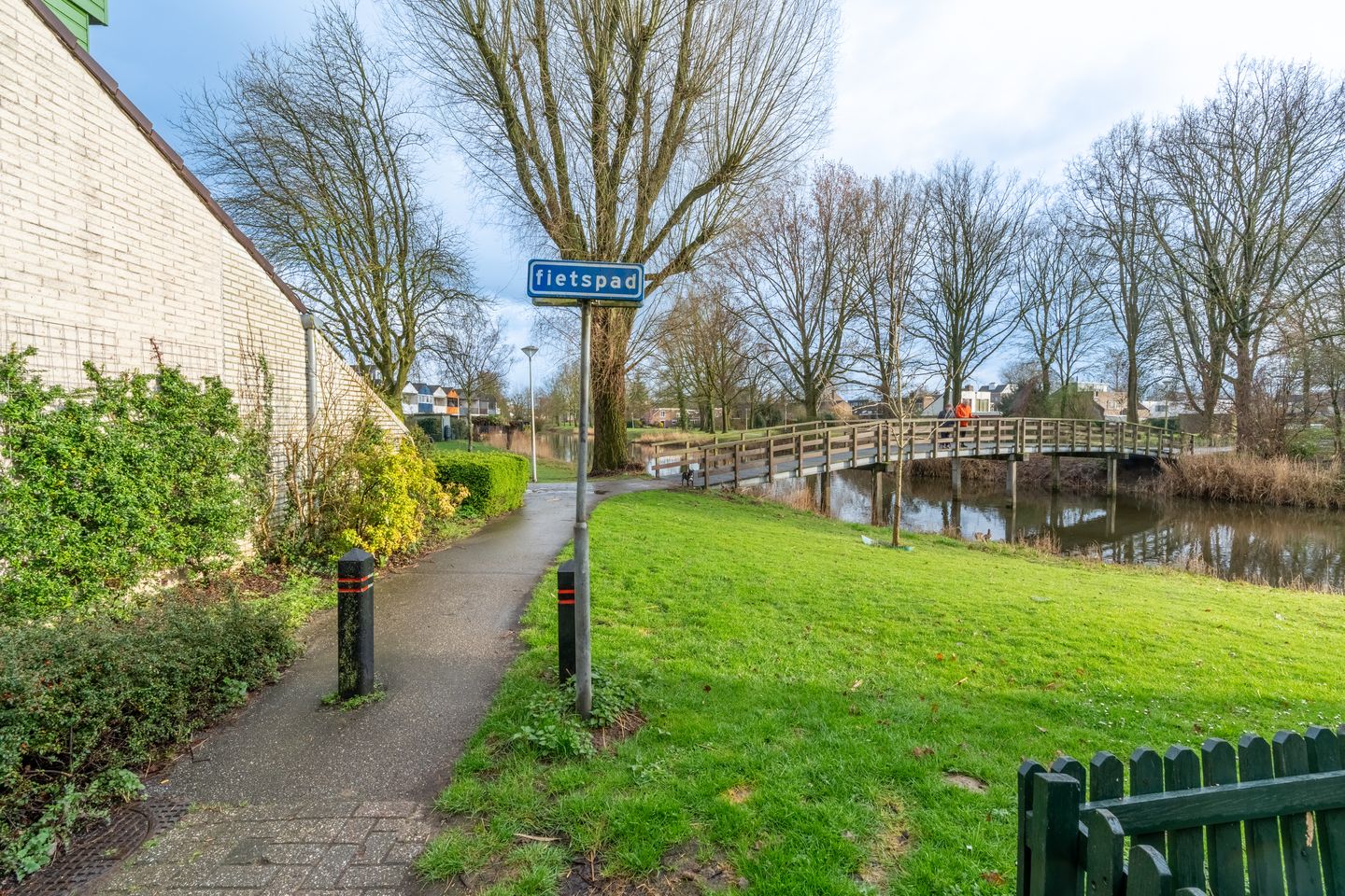 Photo 35 of Blokland 17