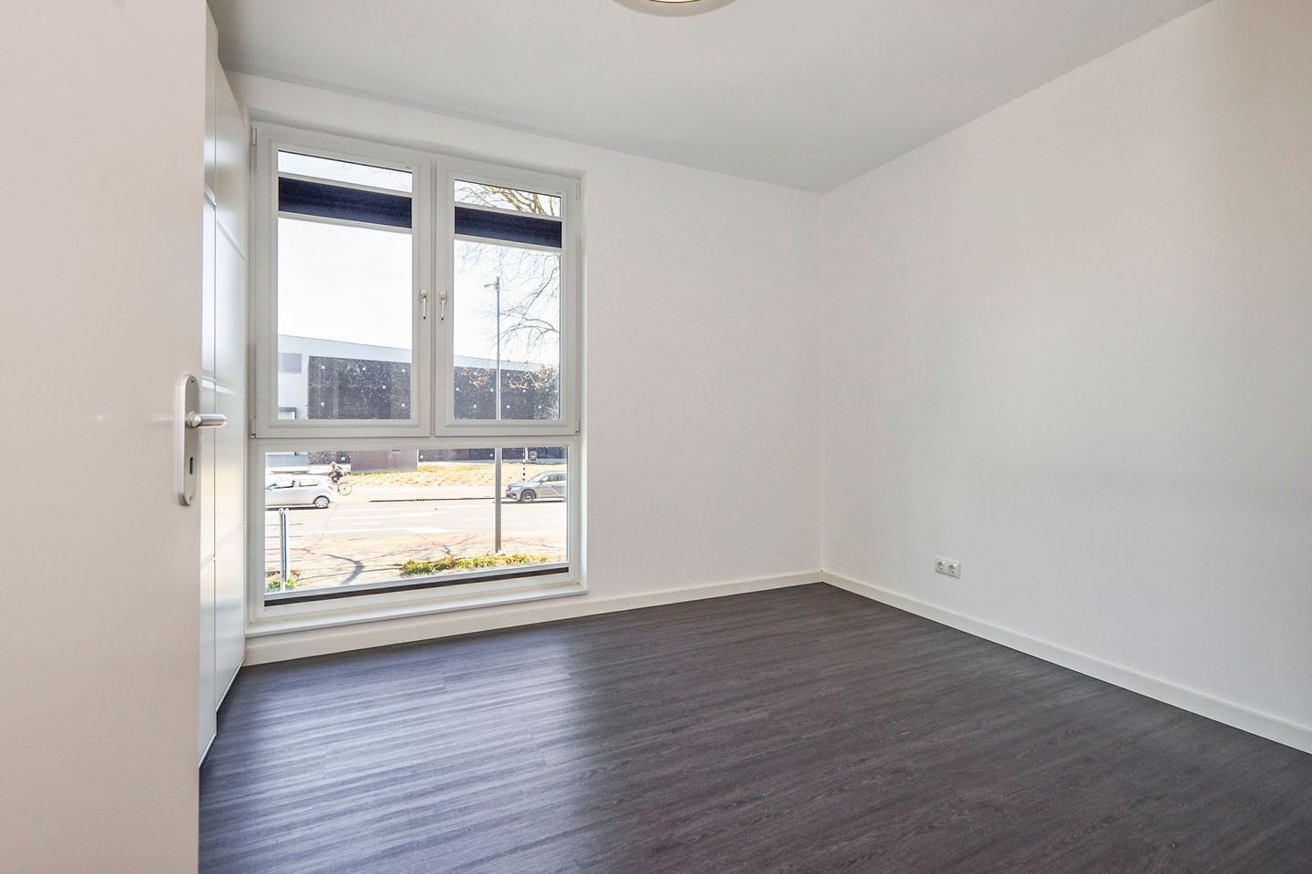 Foto 29 van De Burcht 5