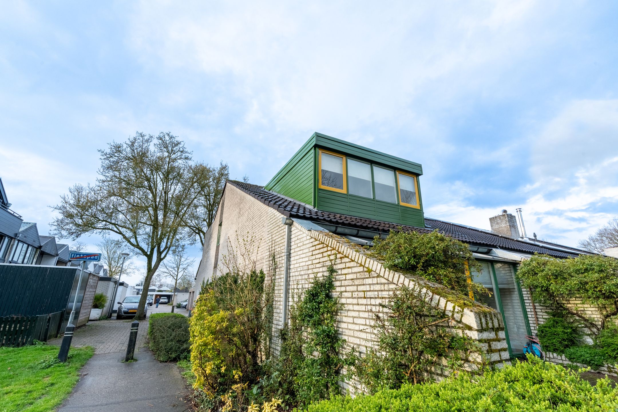 Photo 33 of Blokland 17