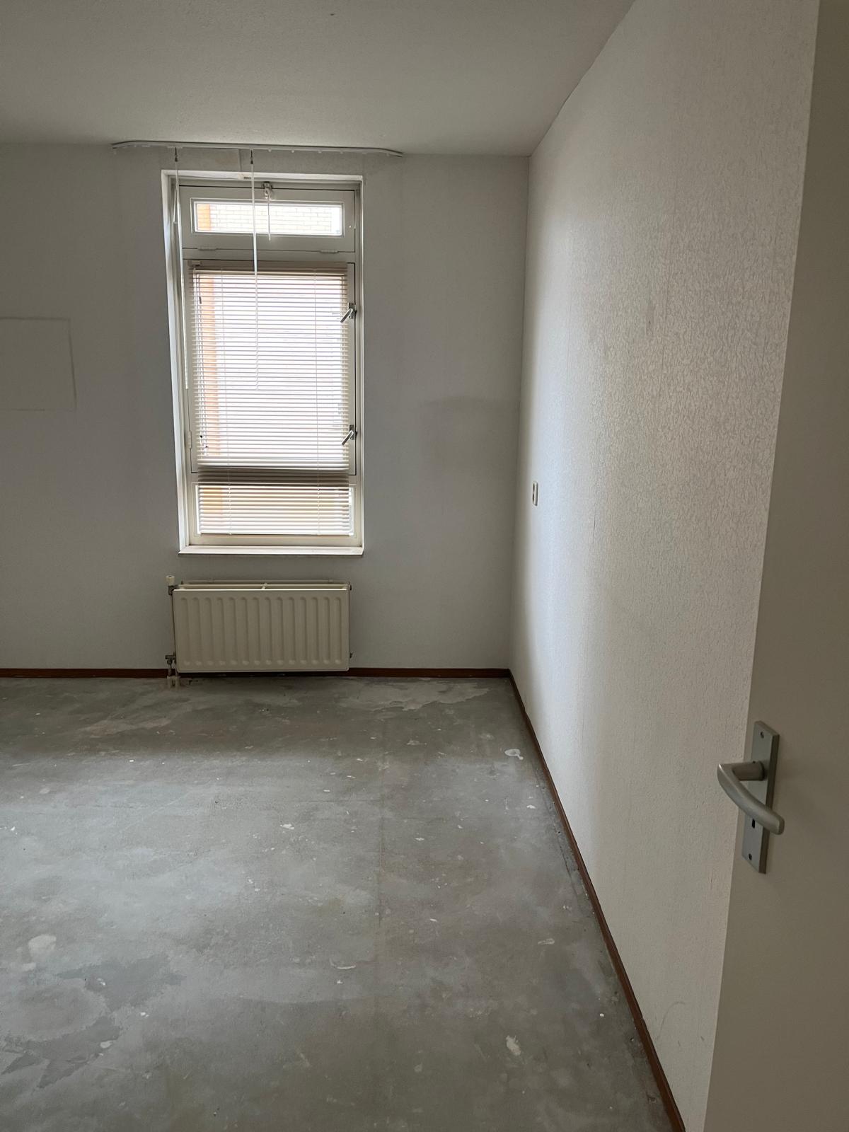 Foto 12 van Burgemeester Kuperusplein 161