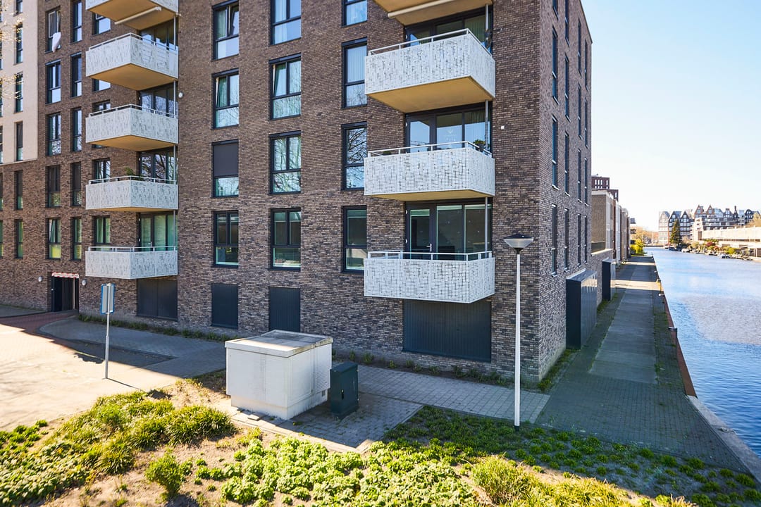 Foto 11 van De Burcht 5