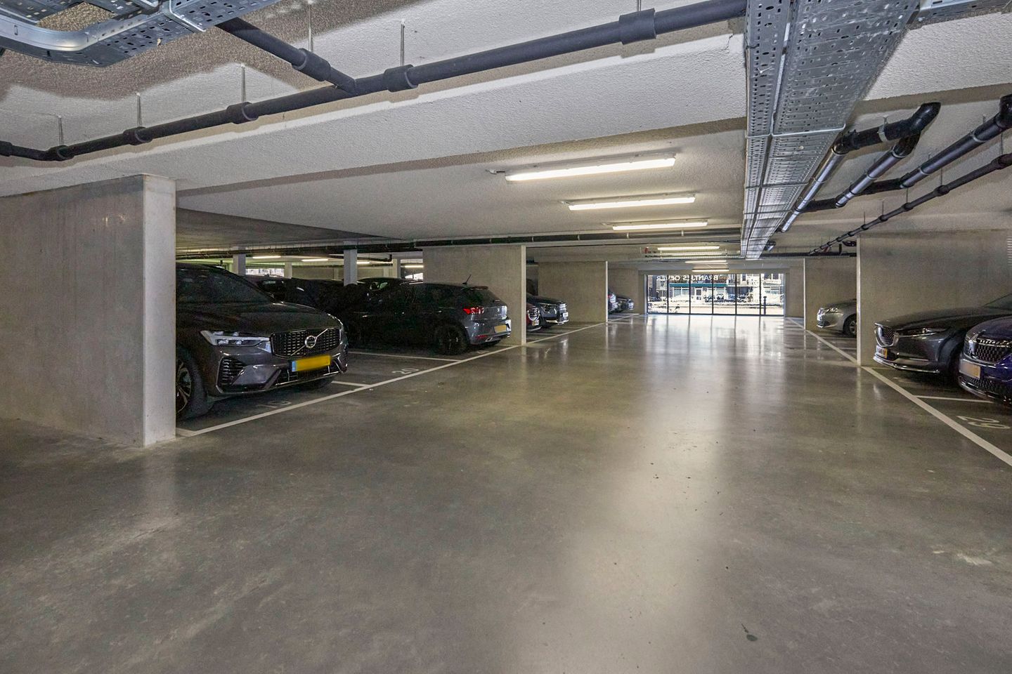 Foto 49 van De Burcht 5