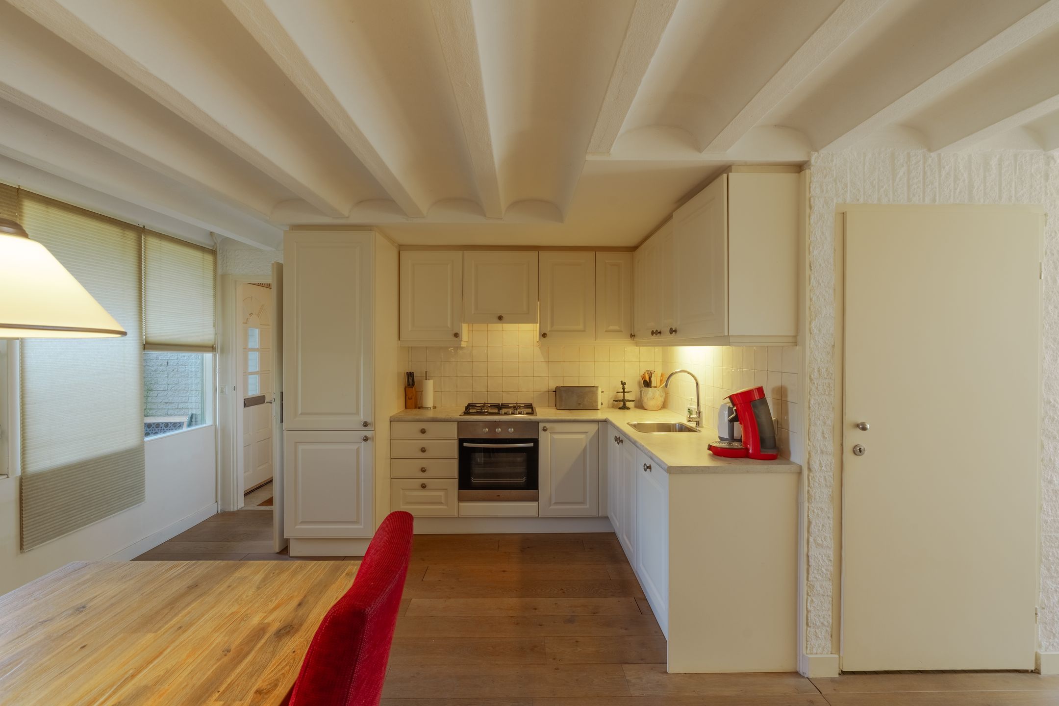 Photo 12 of Blokland 17