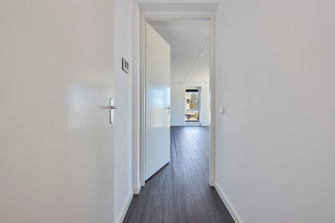 Foto 28 van De Burcht 5