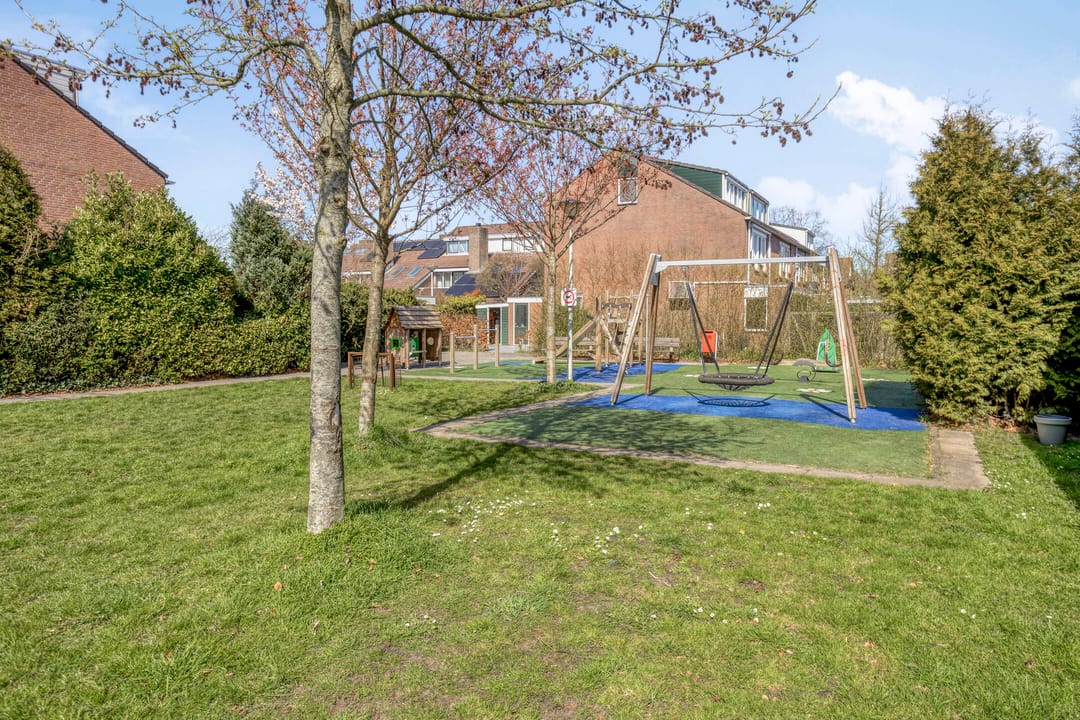 Foto 46 van Verfmolen 4