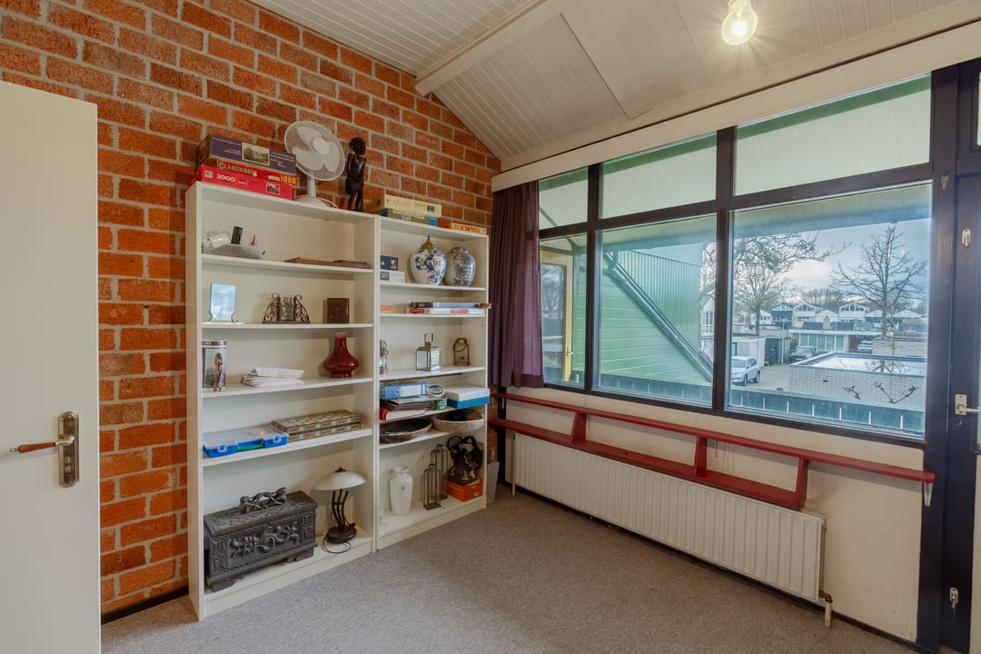 Photo 23 of Blokland 17