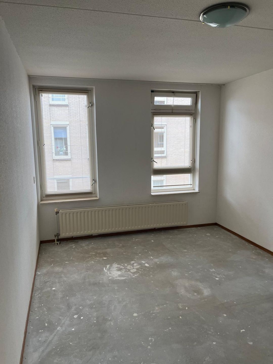 Foto 11 van Burgemeester Kuperusplein 161