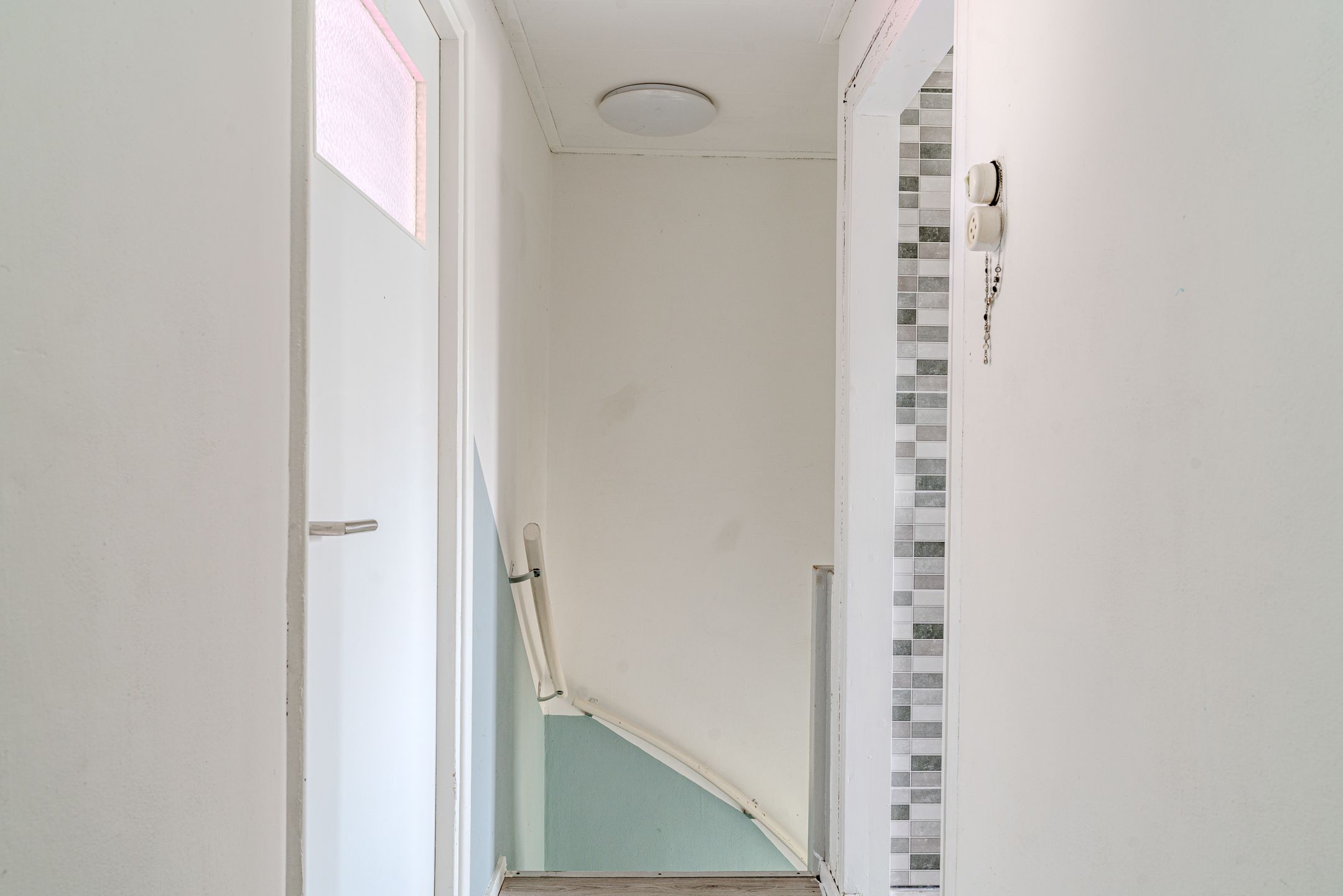 Foto 36 van Graaf Reinaldstraat 8-A