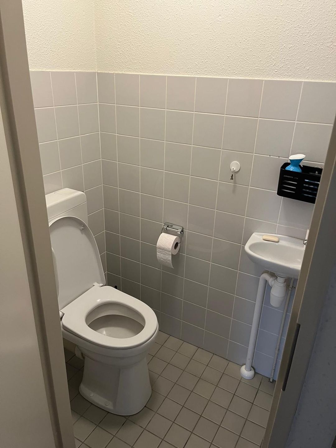 Foto 17 van Burgemeester Kuperusplein 161