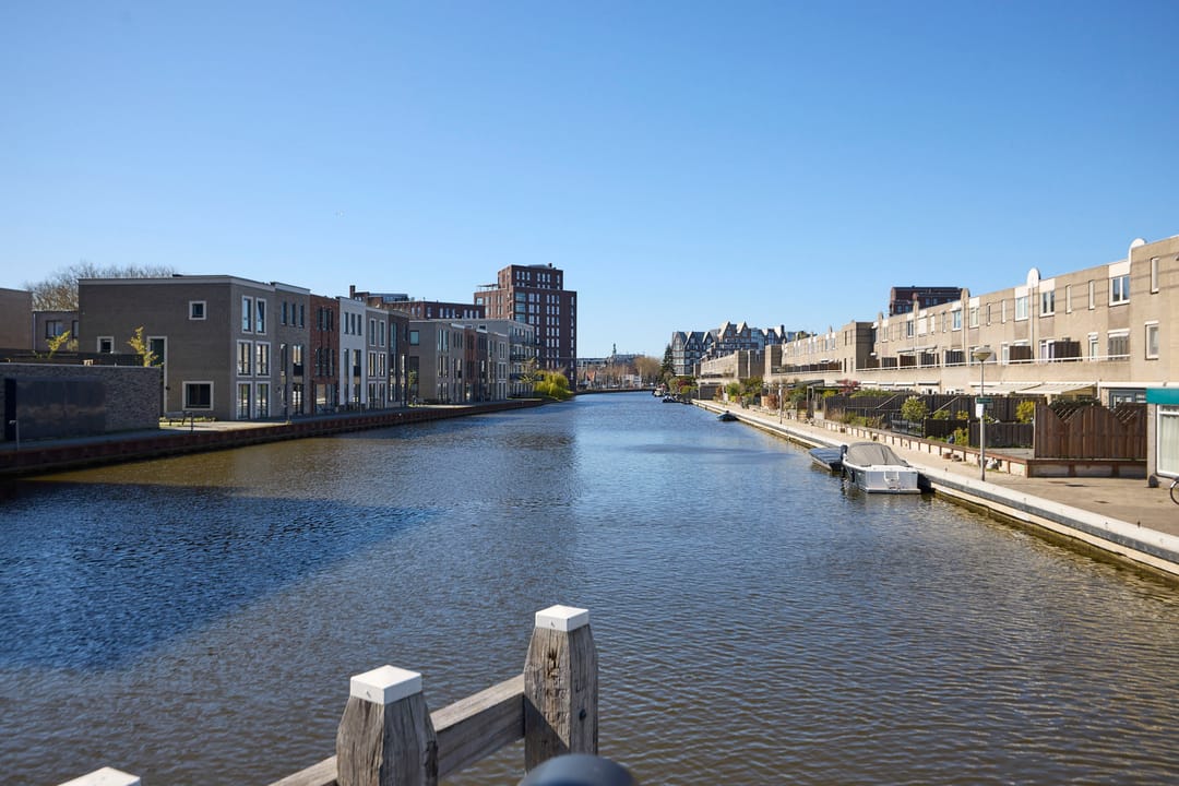 Foto 56 van De Burcht 5