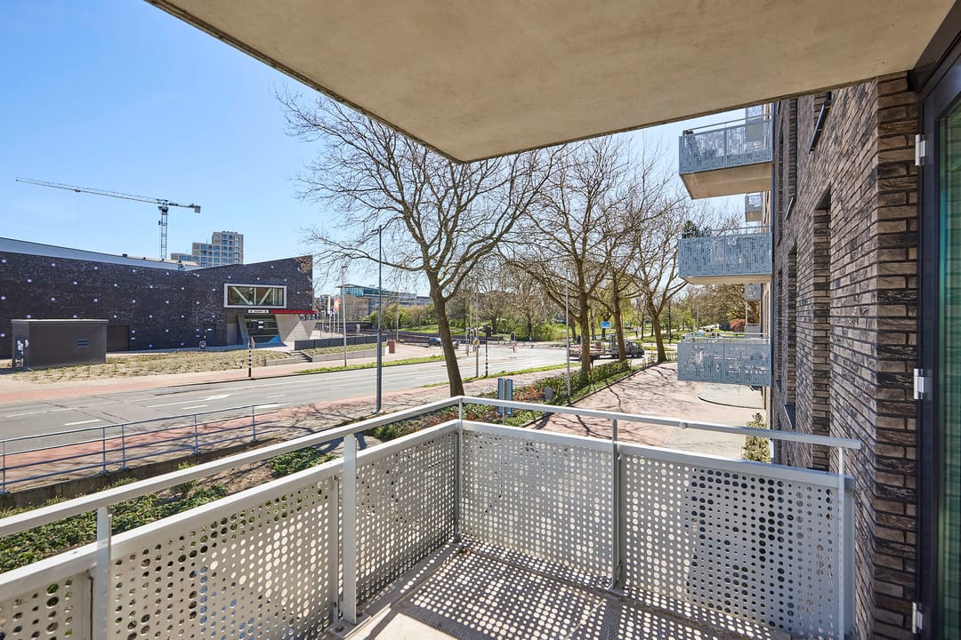 Foto 41 van De Burcht 5