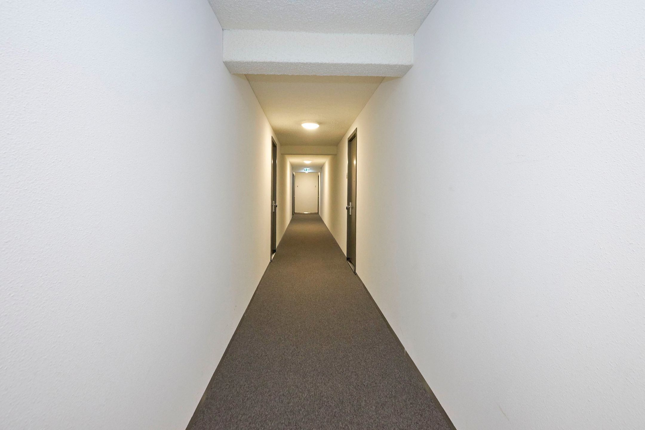 Foto 45 van De Burcht 5