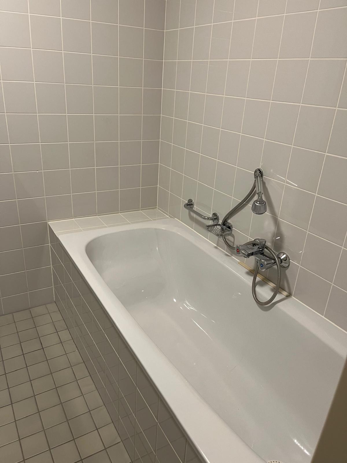 Foto 15 van Burgemeester Kuperusplein 161