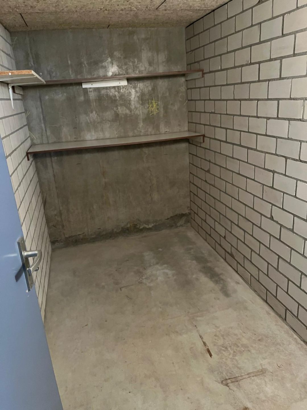 Foto 22 van Burgemeester Kuperusplein 161