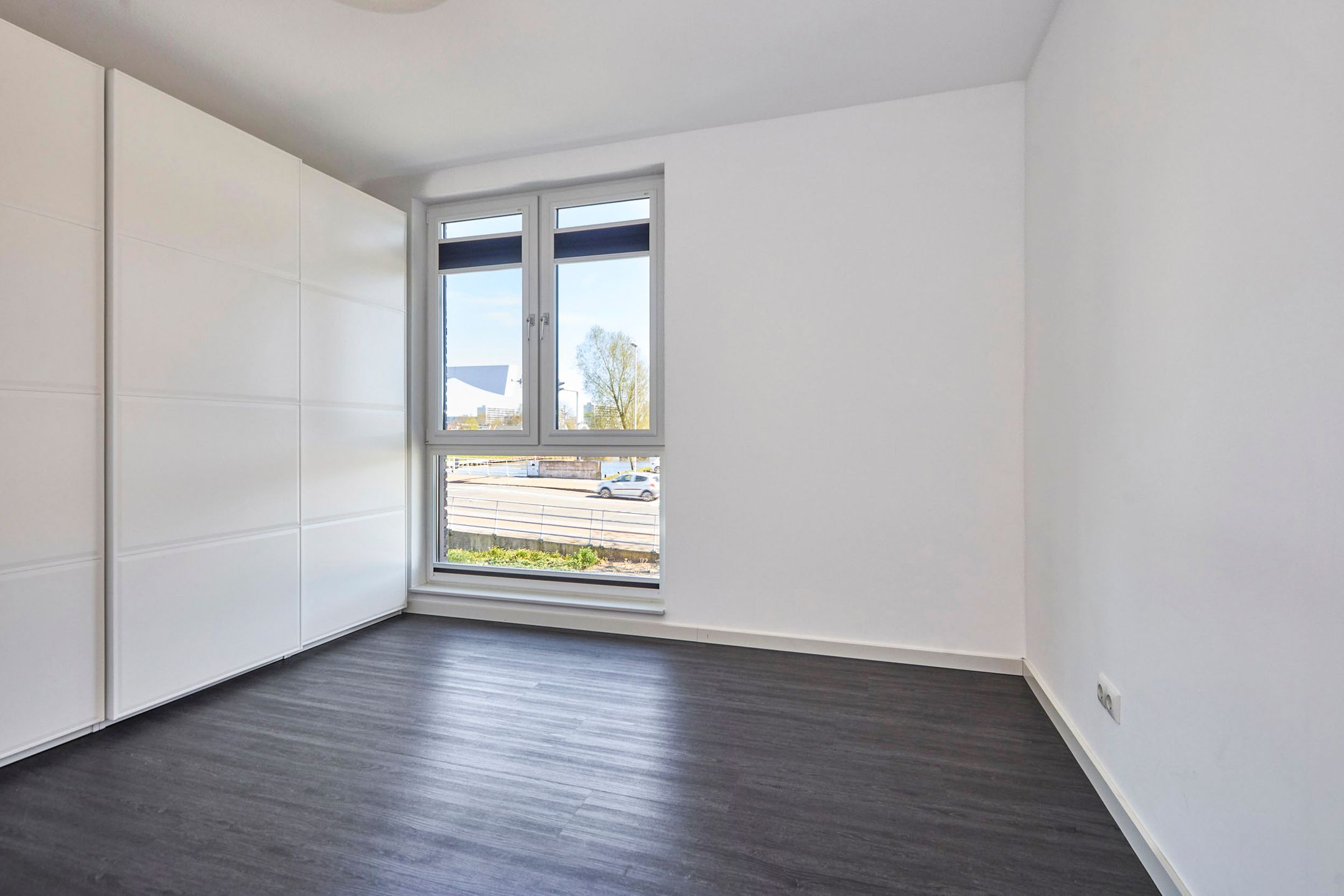 Foto 36 van De Burcht 5