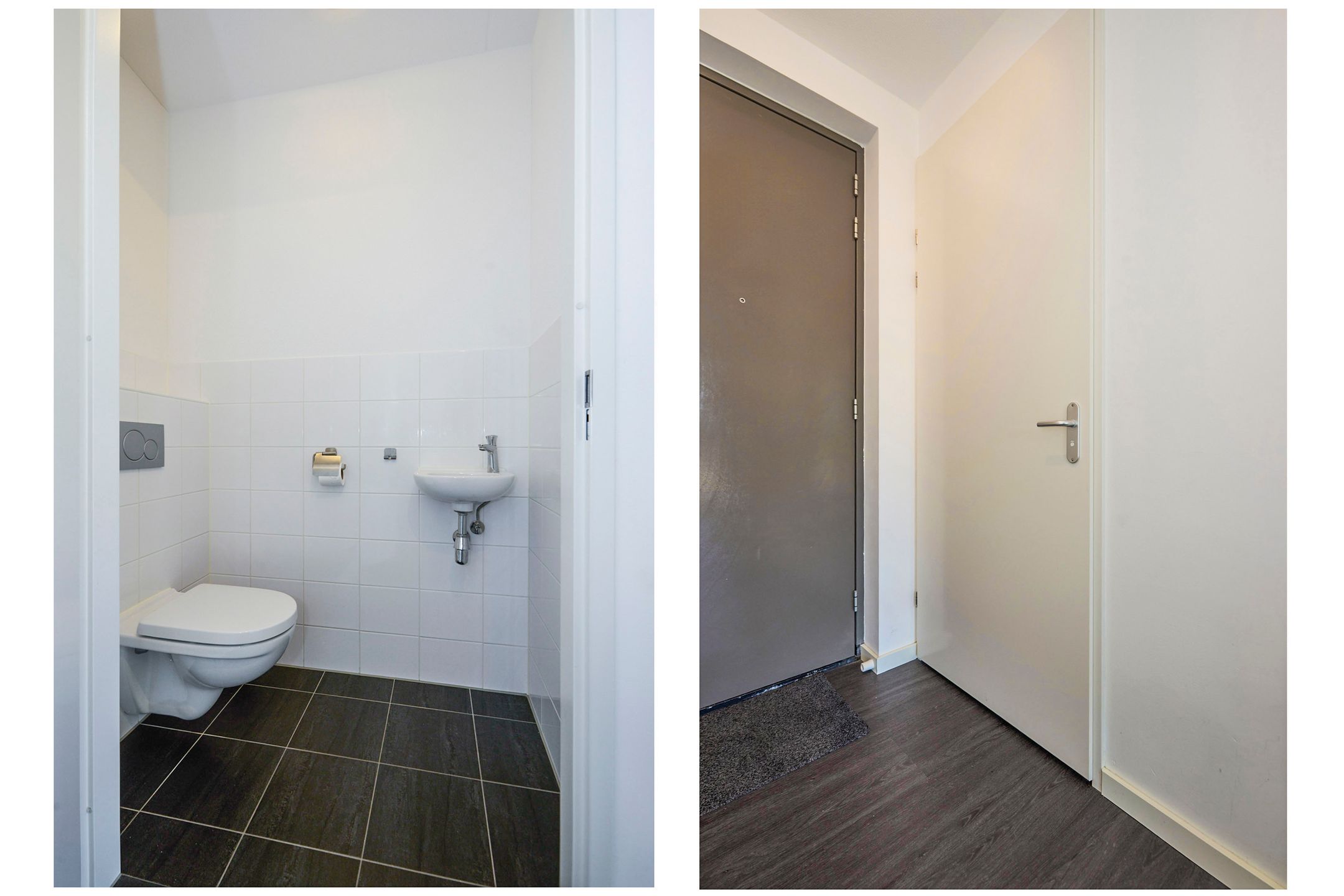 Foto 21 van De Burcht 5