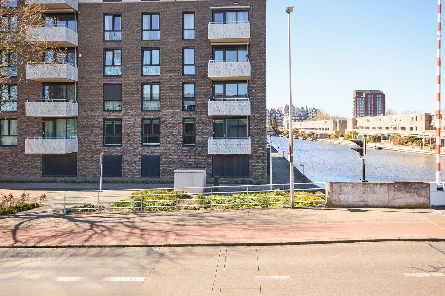 Foto 10 van De Burcht 5