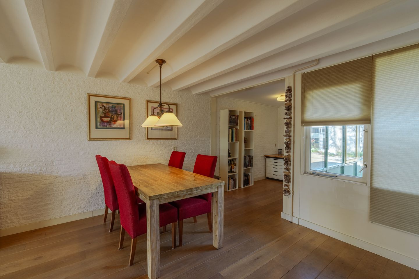 Photo 10 of Blokland 17